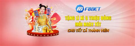 f88bet - nhà cái uy tín nhất châu á|Trang Chủ Nhà Cái F8BET Chính Thức Uy Tín Nhất Châu Á.